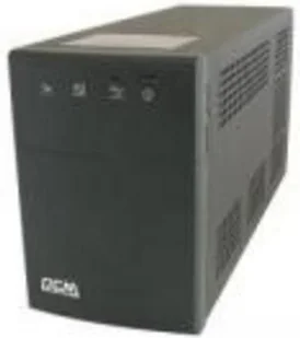 Dell Vostro 3470 SFF N207VD3470BTPCEE01_1901 (N207VD3470BTPCEE01_1901 / C0948184) - Serwery - miniaturka - grafika 2