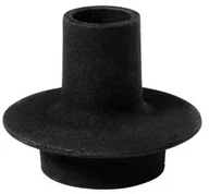 Świeczniki - Normann Copenhagen wiecznik pojedynczy Heima - miniaturka - grafika 1