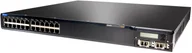 Switche - JUNIPER Juniper EX4200-24T EX4200-24T - miniaturka - grafika 1