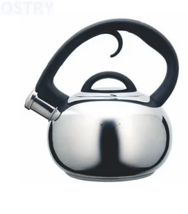 Kassel LILAC Czajnik 2,0l 93206 - Czajniki na gaz - miniaturka - grafika 2