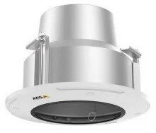 AXIS ADAPTER T94A02L DO MONTAŻU KAMER P56XX - Akcesoria do monitoringu AXIS ADAPTER T94A02L DO MONTAŻU KAMER P56XX - Akcesoria do monitoringu - miniaturka - grafika 1