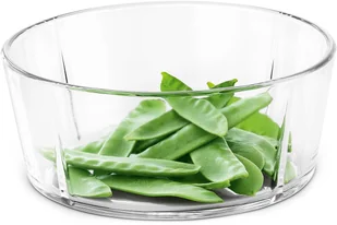 Rosendahl Okrągła miseczka żaroodporna Grand Cru 19cm 25605 - Naczynia żaroodporne Rosendahl Okrągła miseczka żaroodporna Grand Cru 19cm 25605 - Naczynia żaroodporne - miniaturka - grafika 2