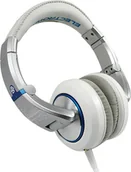 Słuchawki - Numark Electrowave (6078) - miniaturka - grafika 1