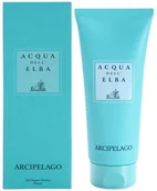 Kosmetyki do kąpieli - Acqua dell Elba Arcipelago Women 200 ml żel pod prysznic - miniaturka - grafika 1