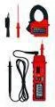 Benning MULTIMETR MM 4 UNIWERSALNY MIERNIK CYFROWY 044073 - Multimetry - miniaturka - grafika 4