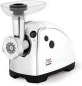 Maszynki do mięsa - Tefal NE608138 - miniaturka - grafika 1