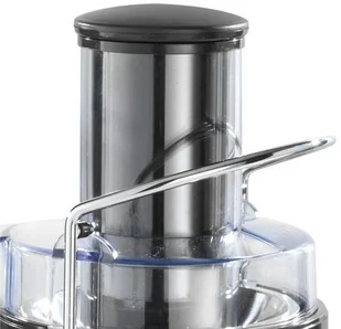 Princess 203040 - Sokowirówki - miniaturka - grafika 3