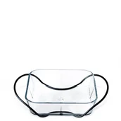 Podstawki pod garnki - Rosendahl Grand Cru podstawa pod naczynie do zapiekania 36041 - miniaturka - grafika 1