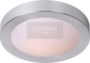 Lucide Plafon Fresh 79158/01/12 IP44 - Lampy sufitowe - miniaturka - grafika 2