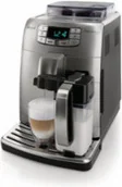 Ekspresy do kawy - Saeco HD8754 Intelia Evo Vollauto. - miniaturka - grafika 1