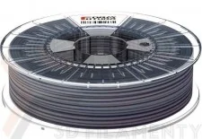 FormFutura TitanX White 750g 2,85mm B001-413AE_20170414120432 (B001-413AE_20161128143636) - Filamenty i akcesoria do drukarek 3D FormFutura TitanX White 750g 2,85mm B001-413AE_20170414120432 (B001-413AE_20161128143636) - Filamenty i akcesoria do drukarek 3D - miniaturka - grafika 2