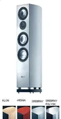 Głośniki i kolumny - Canton Vento Reference 5 DC - miniaturka - grafika 1