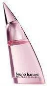 Bruno Banani Woman woda toaletowa 50ml - Wody i perfumy damskie - miniaturka - grafika 2