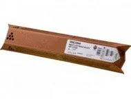 Ricoh Toner do MPC2030/2050/2530/2550 | 10 000 str | black 841196 - Bębny do drukarek - miniaturka - grafika 2