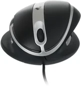 Myszki - R-GO Tools Oyster (RGOOYMW) - miniaturka - grafika 1