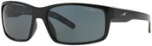 Okulary przeciwsłoneczne - Arnette Fastball AN4202 226781 Polarized - miniaturka - grafika 1