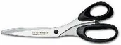 Nożyce kuchenne - Victorinox NOŻYCZKI (8.0908.21) - miniaturka - grafika 1