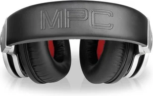 Akai MPC Headphones - Słuchawki - miniaturka - grafika 3
