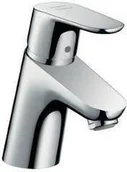 Baterie umywalkowe - Hansgrohe Focus 31130000 - miniaturka - grafika 1