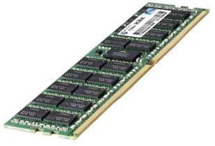 HP 16GB 805349-B21 - Pamięci RAM - miniaturka - grafika 4