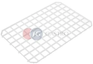 Hendi Kratka barmańska - zestaw 5 szt. 597958 - Akcesoria gastronomiczne - miniaturka - grafika 4