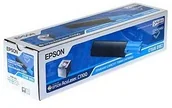 Bębny do drukarek - Epson Bęben drukujący S051100 czarny oryginalny S051100 - miniaturka - grafika 1