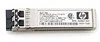 HP X125 1G SFP LC LH40 1310nm XCVR JD061A - Konwertery sieciowe i transceivery - miniaturka - grafika 2