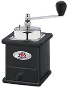 Młynki do kawy Black Friday 2022 - Zassenhaus Brasilia ZA040166 - miniaturka - grafika 1