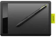 Tablety graficzne - Wacom One M (CTL-671) - miniaturka - grafika 1