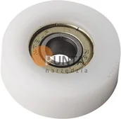 Frezy - CMT ŁOŻYSKA DO FREZÓW TRZPIENIOWYCH DELRINR ŁOŻYSKO STOŻKOWE 791.044.00 - miniaturka - grafika 1