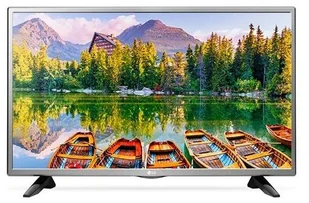Telewizor LG 32LH510U - Telewizory - miniaturka - grafika 10