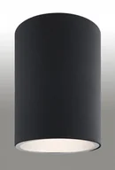 Oprawy, klosze i abażury - Argon Oprawa Sufitowa TYBER 1 / 474 / / - miniaturka - grafika 1