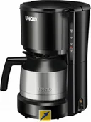 Ekspresy do kawy - Unold 281115 - miniaturka - grafika 1