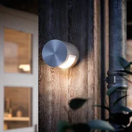 Lampy ogrodowe - Philips Kinkiet ogrodowy SQUIRREL 1xLED 16468/47/16 - miniaturka - grafika 1