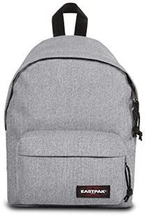 Eastpak PlecakiORBIT 10L - Plecaki - miniaturka - grafika 4