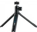 Statywy fotograficzne - Cullmann Copter 50081 - miniaturka - grafika 1