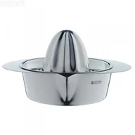 Wyciskarki do owoców - WMF praska do cytrusów Gourmet 0605806040 - miniaturka - grafika 1