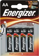 Baterie i akcesoria - Energizer 96 x bateria alkaliczna Base LR6/AA (blister) - miniaturka - grafika 1