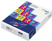 Papier do drukarek - Mondi Papier Color Copy 250g 125ark - miniaturka - grafika 1