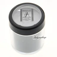 Pudry do twarzy - MAKE-UP Atelier Paris Puder sypki HD 8 g - PLHDP MAPPHD - miniaturka - grafika 1