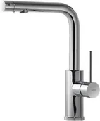 Baterie kuchenne - Tres Top-Tres 1.62.456 - miniaturka - grafika 1