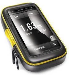 Celly Etui FLEXBIKE Galaxy Note 3 Galaxy S5 (FLEXBIKEXXL) - Etui i futerały do telefonów - miniaturka - grafika 2