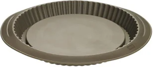 Sagaform LURCH FORMA SILIKONOWA NA TARTĘ FLEXI-FORM 28 CM FREEFORM LU-00085007 - Formy do ciast - miniaturka - grafika 3
