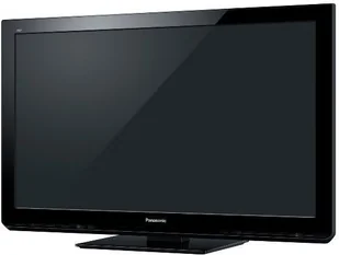 Telewizor Panasonic TX-P42C3E - Telewizory Telewizor Panasonic TX-P42C3E - Telewizory - miniaturka - grafika 3