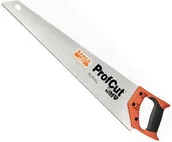 Piły ręczne - Bahco ProfCut PC-22-GT9 piła do cięcia drobnych elementów BAHPC22GT9 - miniaturka - grafika 1