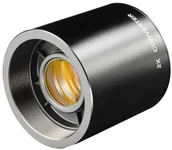 Konwertery fotograficzne - Walimex 2 X konwerter T2 12602 - miniaturka - grafika 1