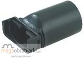 Akcesoria do odkurzaczy - METABO Złączka 35mm 626996000 - miniaturka - grafika 1