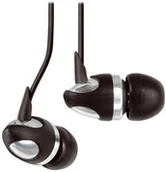 Słuchawki - Vivanco Classical Profile Metal - miniaturka - grafika 1