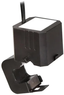 Gossen Metrawatt Przekładnik prądowy SC40-C Prąd uzwojenia pierwotnego:400 A " - Inne urządzenia pomiarowe - miniaturka - grafika 2