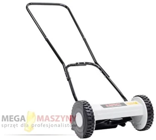 NAC Kosiarka ręczna LM-30 Raty LM-30 - Akcesoria do urządzeń ogrodniczych - miniaturka - grafika 2